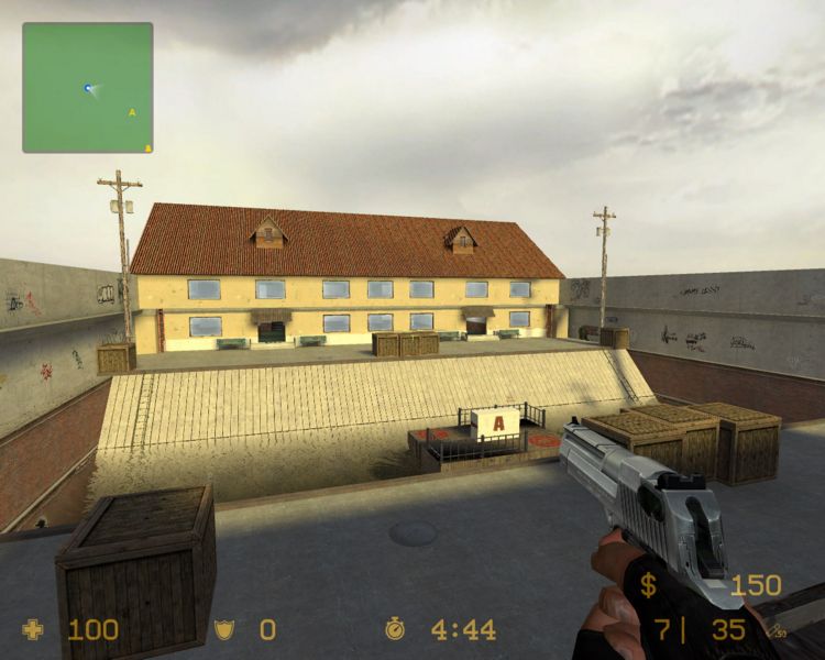 de_awp_canal_finalv