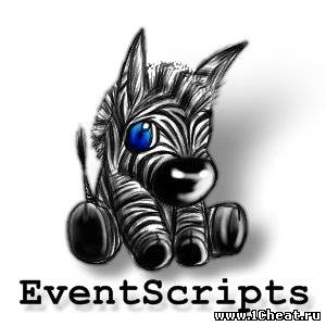 Mattie EventScripts 2.1.0.307 OrangeBox Public Beta