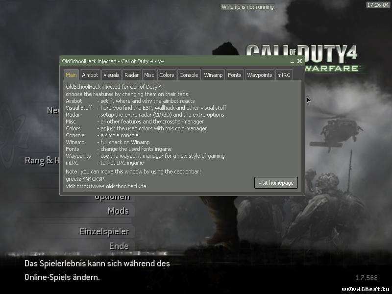 Код игры call of duty. Чит коды на калл оф дьюти 4. Коды для Call of Duty 4 Modern Warfare. Консольные команды для Call of Duty. Call of Duty Modern Warfare 2 читы.