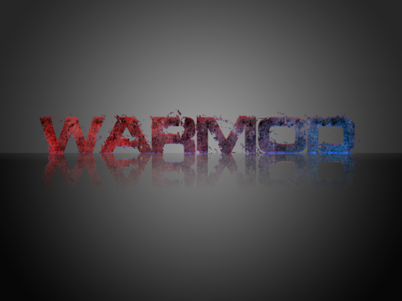 WarMod 3.0.2