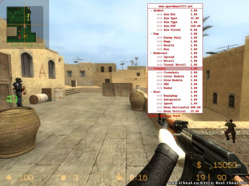 Читы css v92. Читы. Коды на КС соурс. Спидхак читы. Спидхак для КС 1.6 регулируемый.