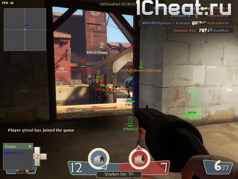 Читы tf2. Аимбот tf2. Team Fortress 2 читы коды. Tf2 Crosshairs.